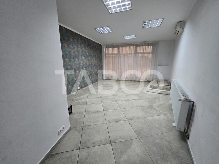 Apartament 150mp de inchiriat pentru echipe de muncitori Slimnic Sibiu
