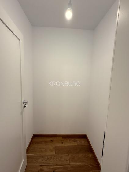 Apartament 2 camere open space, ultimul etaj - Urban Plaza, Astra - 9