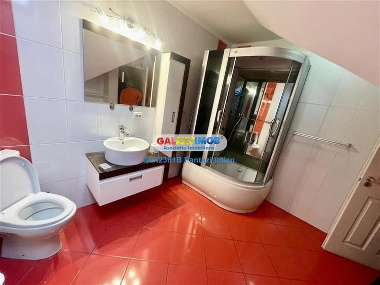 3 Camere | Pacii | Centrala Proprie | Semidecomandat | 7min. metrou