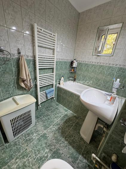 Apartament 3 camere Poarta 6 Exclusivitate - 15