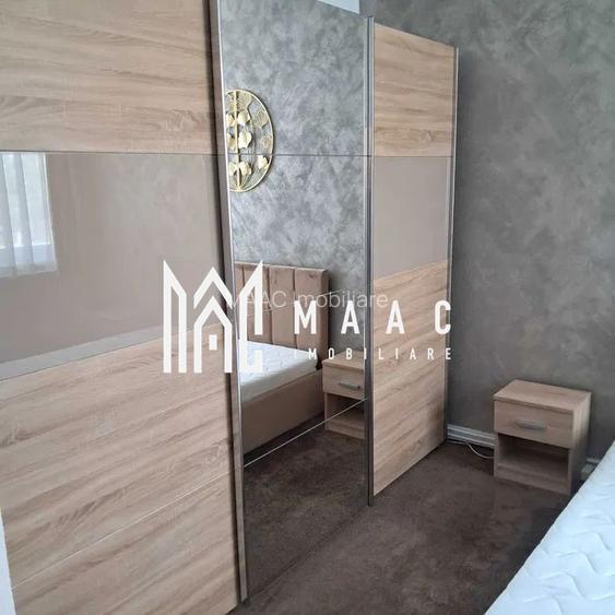 Apartament 2 camere decomandat | Sibiu Central | 71 mp, renovat - 3