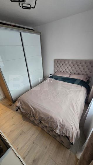 OPORTUNITATE: Apartament, 3 camere, de lux în Zorilor, gata de mutare - 8