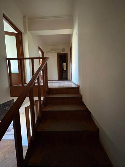 Duplex 3 camere Calarasilor - Etaj 2 si 3, suprafata totala 103mp.