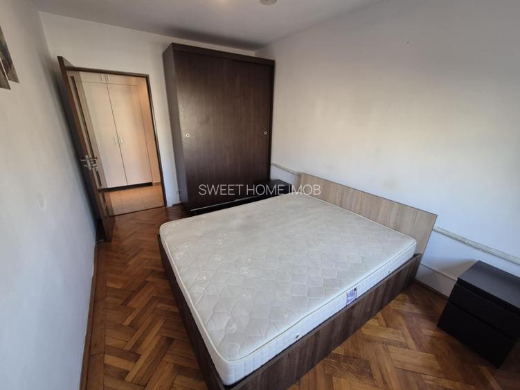 Obor-Colentina  inchiriere ap 2 camere cu Contract Anaf - 10