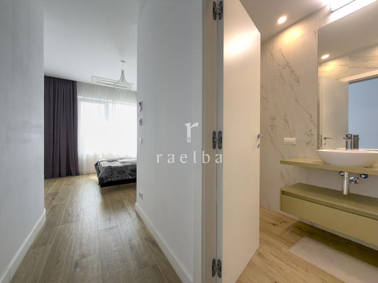 Penthouse | 229MP | 3 camere | Central District | NZeb