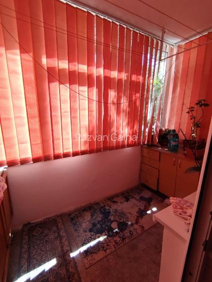 Proprietar | Ap. 3 camere, SD Podu Roș – 5 min de Palas. Liber imediat! - 8