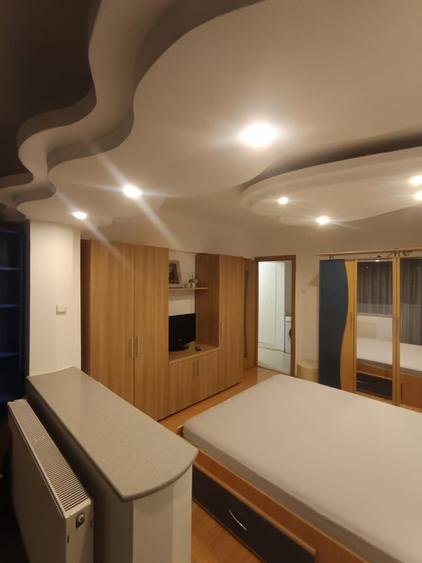 Apartament 3 camere | Drumul Taberei | Renovat | Metrou 7'