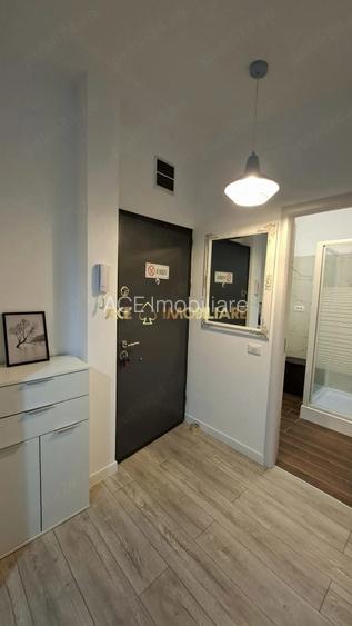 2 Camere de inchiriat | Oltenitei | Metrou | Parcare | Centrala | - 4
