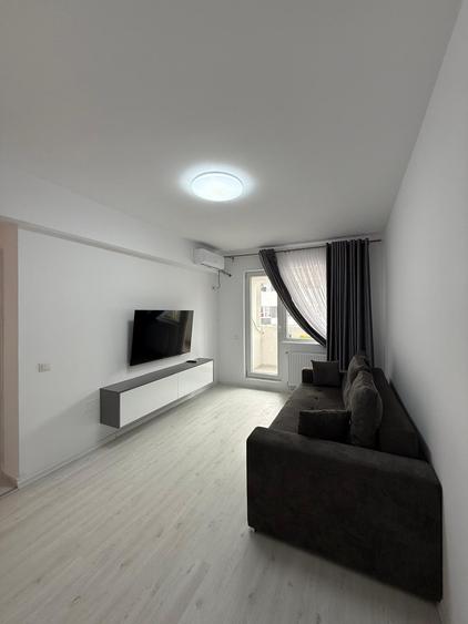 Apartament 2 camere in bloc nou - Comision 0% - Decomandat - Tva Inclus