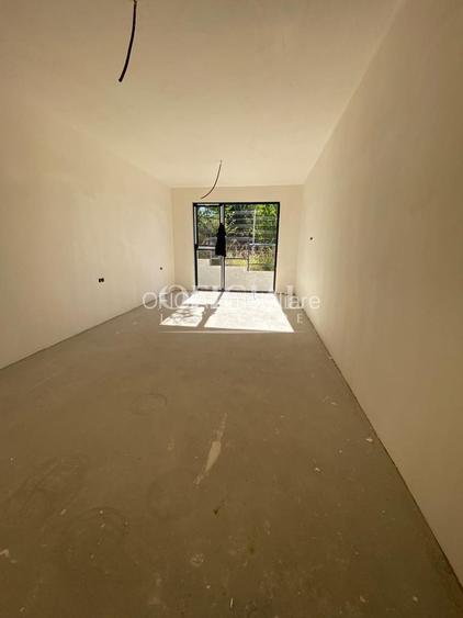 Casa Tip Duplex | 4 Camere | 280 Mp | Teren 330 Mp | Europa Waldorf - 3