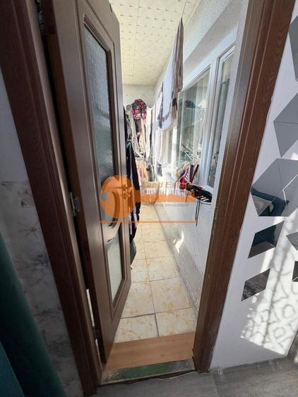 Apartament cu 3 camere in zona Giulesti