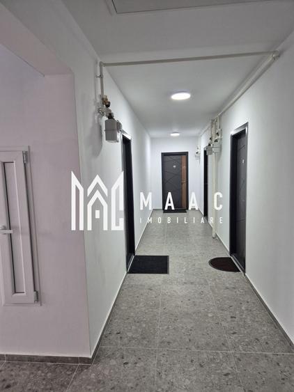 Apartament Nou I 2 Camere I Etaj 5 I Lift I Loc de parcare