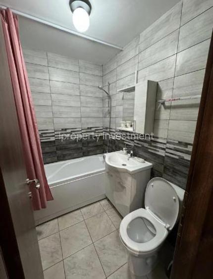 Închiriere Apartament 2 camere în Drumul Taberei - 4