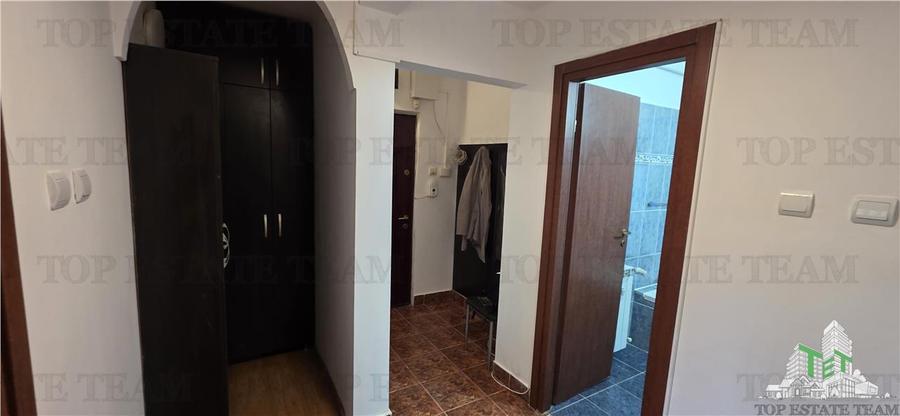 Sector 6 - Plaza Romania/ Apartament 2 camere 46.2mp / aer conditionat / gata de