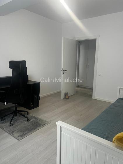 Apartament 3 camere decomandat | 86 mp utili | Imobil 2022  - 10