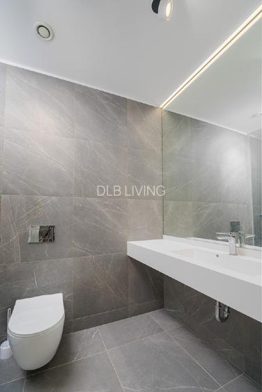 Apartament cu 3 camere de inchiriat in One Verdi Park - 6