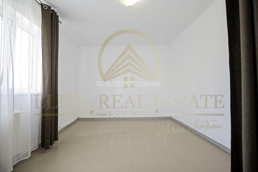 Faleza Nord – Zoom Beach Apartament 5 camere - 9