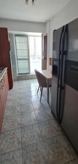 Apartament 2 Camere,Nerva Traian,Timpuri Noi,Metrou,bl.1998,DECOMANDAT,mobilat