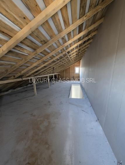 Vila Duplex de Vanzare/Bagadiru-Cristalului