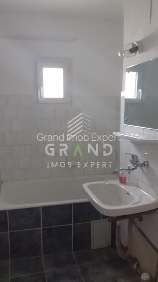 Apartament 2 Camere | 2 Balcoane | 50 MP | Etaj 3/4 | Intre Lacuri - 15