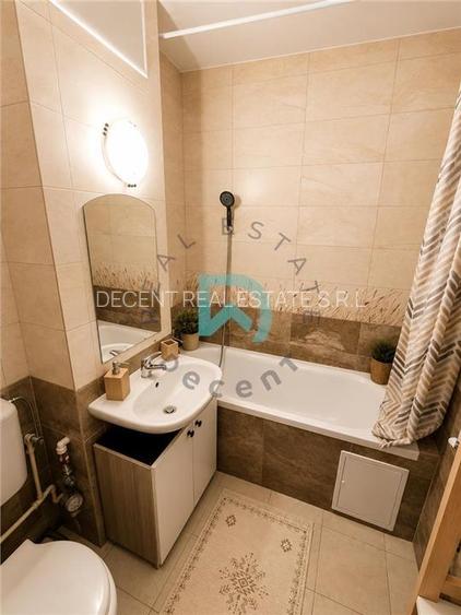 Apartament 2 camere Racadau ,64mp, Brasov - 11