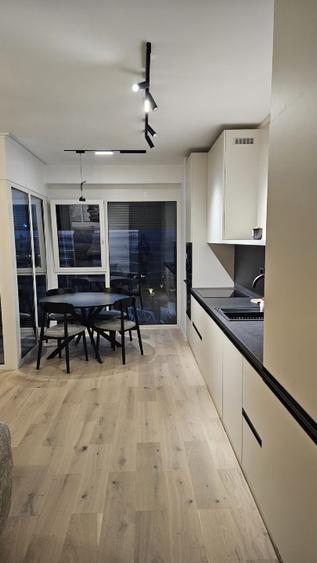 PROPRIETAR, inchiriez ap 2 cam, bloc nou, super central, Cartierul Vienez