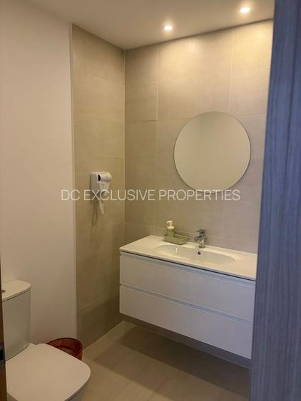 Vitan | Rate Direct La Dezvoltator | 3 Camere - 9
