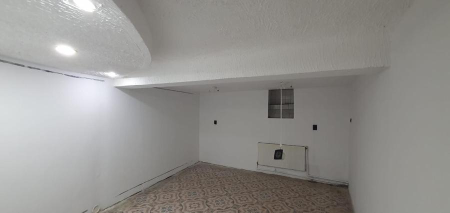 Spatiu comercial/birou ultracentral