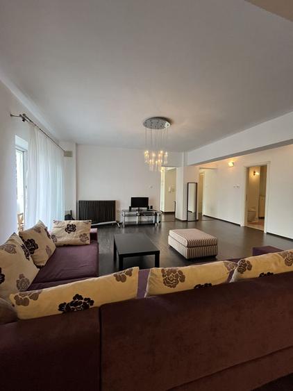Inchiriere apartament cu 2 camere Matei Voievod, Iancului