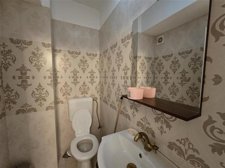 3 CAMERE CU TERASA SECTOR 1 BUCURESTII NOI DAMAROAIA JIULUI