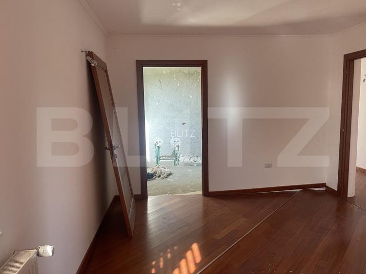 Casa de vanzare | 384mp construiti | Botiz - 7