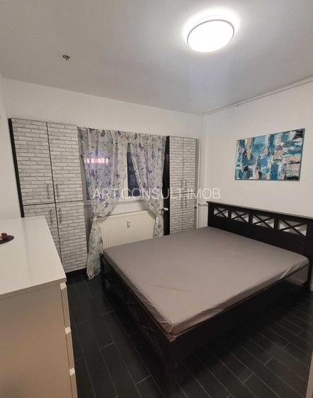 Apartament 2 Camere | Semidecomandat | Clucerului - 3