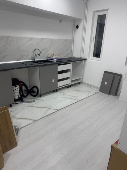 APARTAMENT PREMIUM | 2 CAMERE | FLOREASCA
