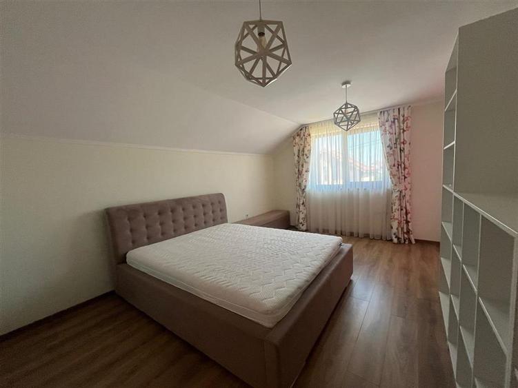 RECO Casa de inchiriat cartier Grigorescu- Oradea