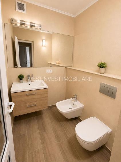 Apartament 4 camere -Zona Ioșia - 5