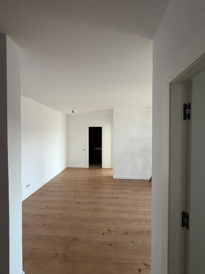 Apartament 2 Camere - Estoria City - metrou Nicolae Teclu