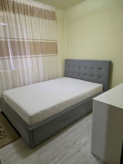 Apartament cu 2 camere, de inchiriat, Dambovita