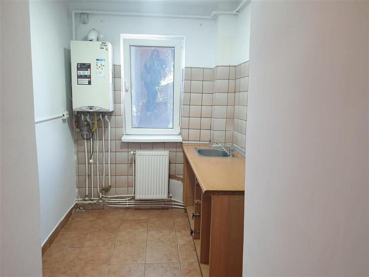 Comision 0 ! Apartament 2 camere Bistrita Lac