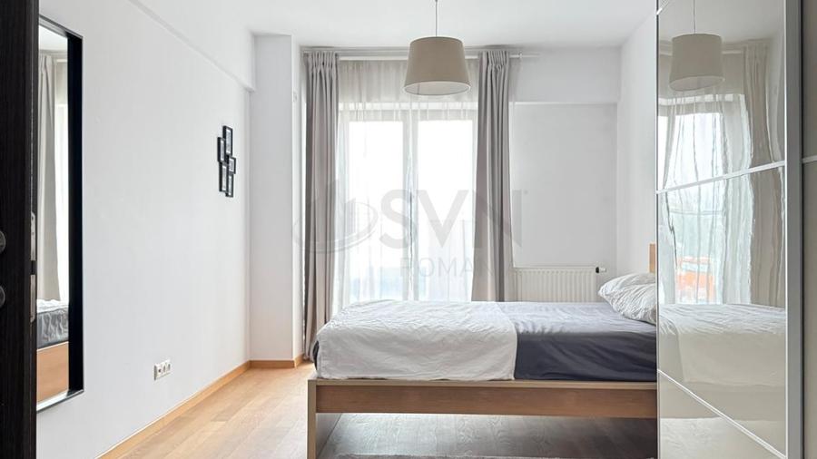 REA1028371 Apartament 2 camere l Upground