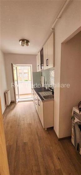 Apartament 2 camere zona Garii- Faget - 2