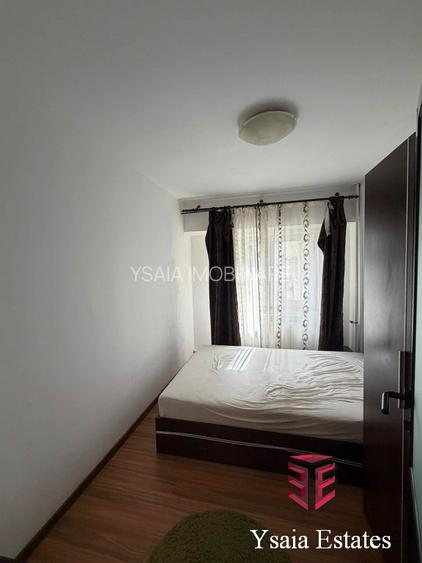 EXCLUSIVITATE LA VANZARE - ICIL - 2 DECOMADATE - ETAJ 1 - GAZE - - 5