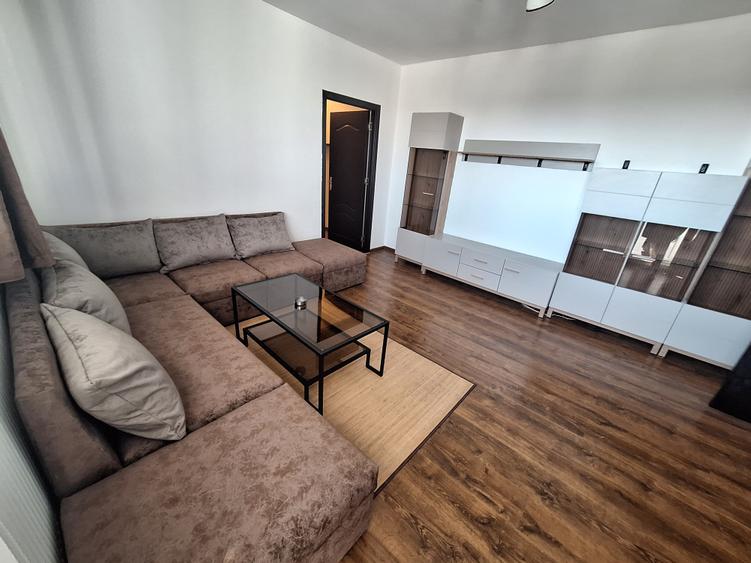 Prima inchiriere  Piata Iancului 3 camere