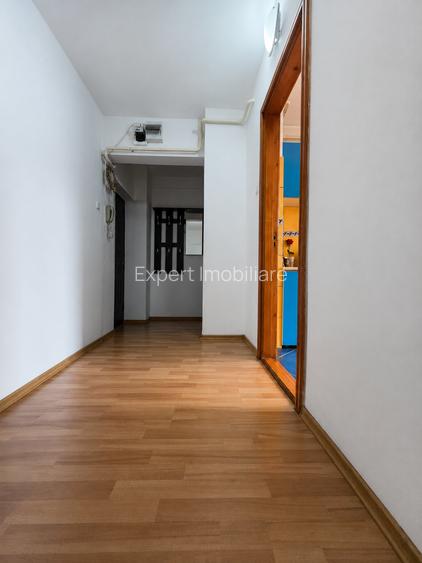 Apartament 2 camere | Hipodrom - Bariera Călărași | Etaj 3 | Mobilat și utilat | - 4
