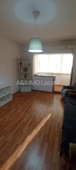 2 camere deco + 1 loc parcare, zona Calea Vacaresti-parc Tineretului - 2