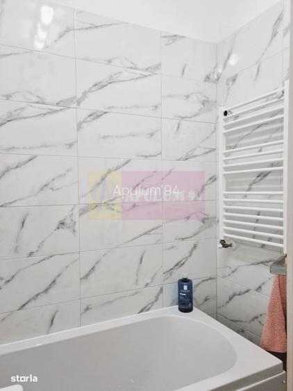 Apartament 2 camere, balcon + terasa, Theodor Pallady, ROMCO Residence - 14
