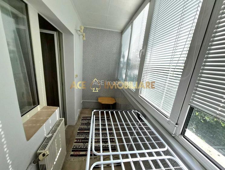 3 Camere de inchiriat | Aviatiei | Metrou | Centrala | Pet friendly - 8