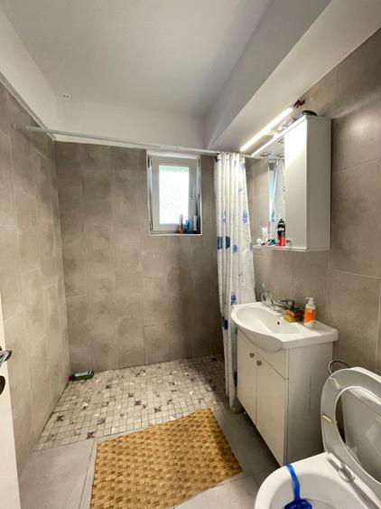 Apartament 2 camere-Podu Ros-Palas Mall