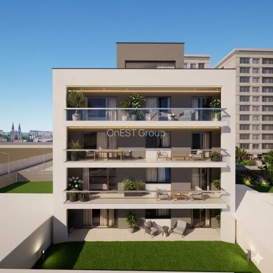 3 camere | Mihai Bravu | Curte proprie | EXCLUSIVIST 2026 - 9