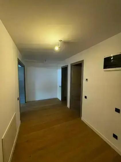 APARTAMENT 3 CAMERE TERASA I LUX I ZONA FLOREASCA I COMISION 0