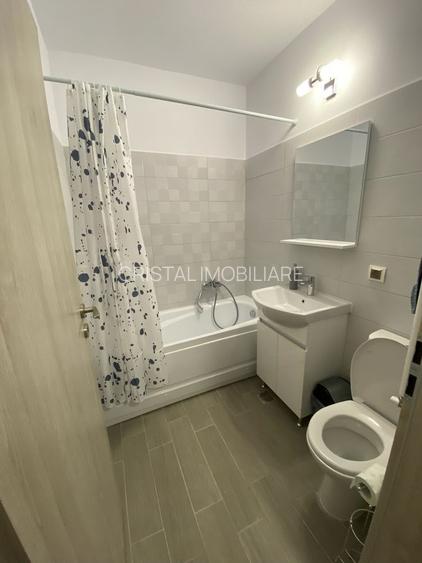 🏡 Studio Premium 2 camere | Parcare inclusă | Rotar Park | Metrou Preciziei - 4